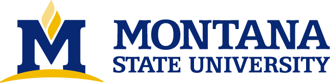 Montana State University